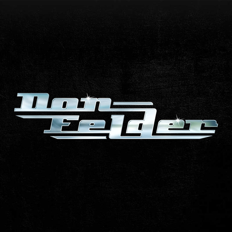 Review: Don Felder at Bergen PAC